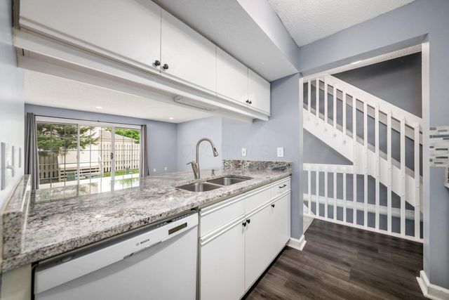 2486 Bethel Road, Columbus, OH 43220