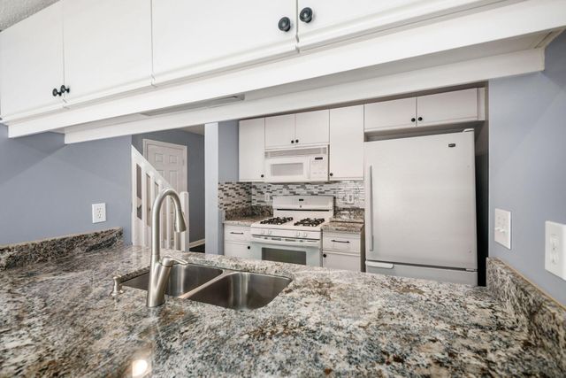 2486 Bethel Road, Columbus, OH 43220