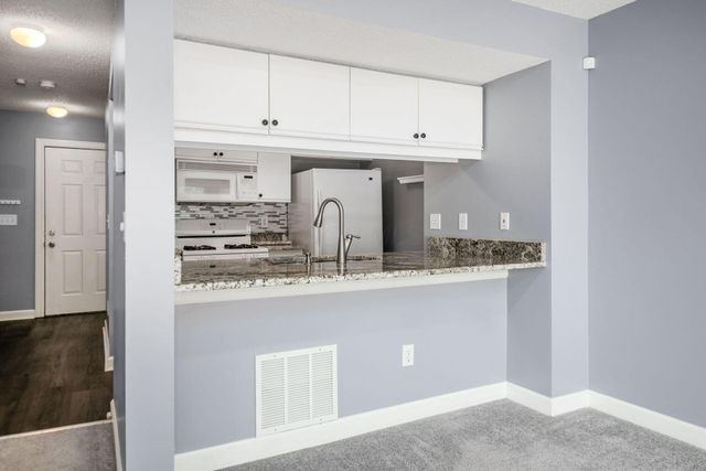 2486 Bethel Road, Columbus, OH 43220