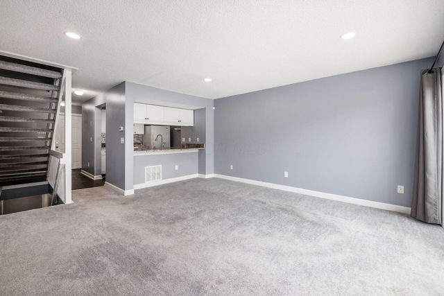 2486 Bethel Road, Columbus, OH 43220
