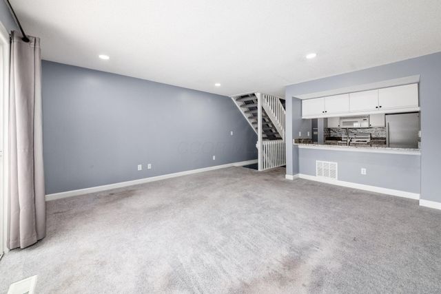 2486 Bethel Road, Columbus, OH 43220
