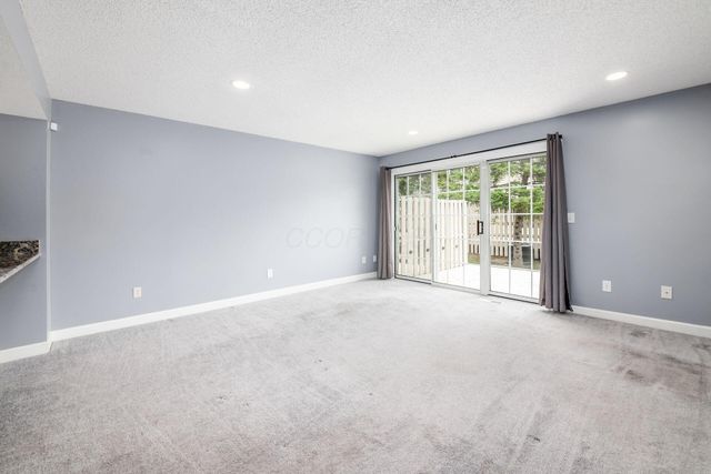 2486 Bethel Road, Columbus, OH 43220