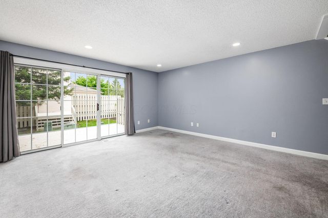 2486 Bethel Road, Columbus, OH 43220