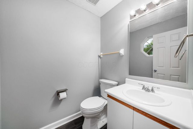 2486 Bethel Road, Columbus, OH 43220