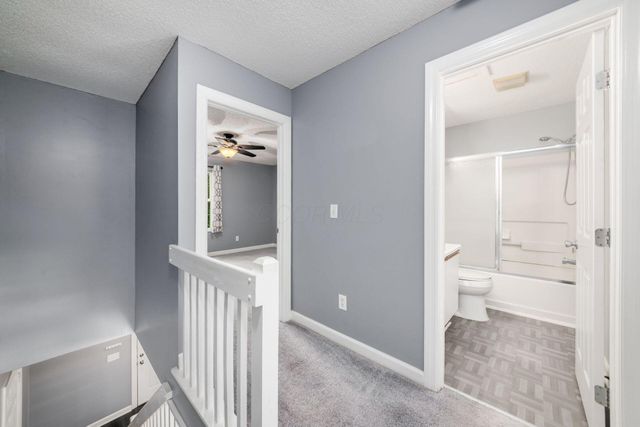 2486 Bethel Road, Columbus, OH 43220