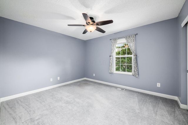 2486 Bethel Road, Columbus, OH 43220