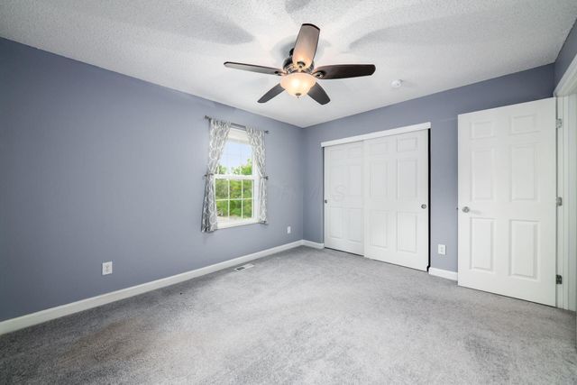 2486 Bethel Road, Columbus, OH 43220