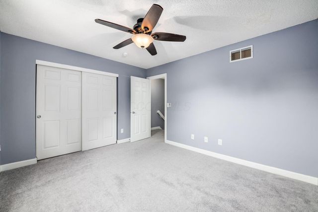 2486 Bethel Road, Columbus, OH 43220