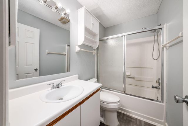 2486 Bethel Road, Columbus, OH 43220