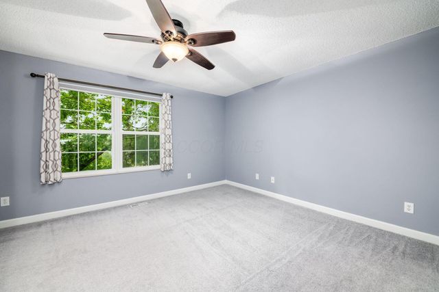2486 Bethel Road, Columbus, OH 43220