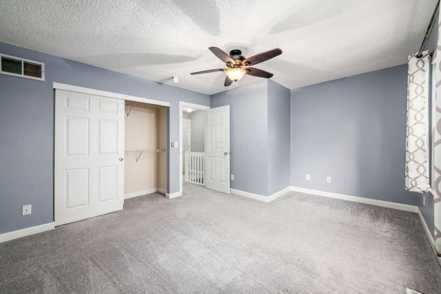 2486 Bethel Road, Columbus, OH 43220