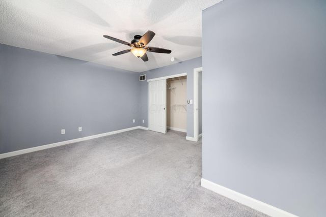 2486 Bethel Road, Columbus, OH 43220