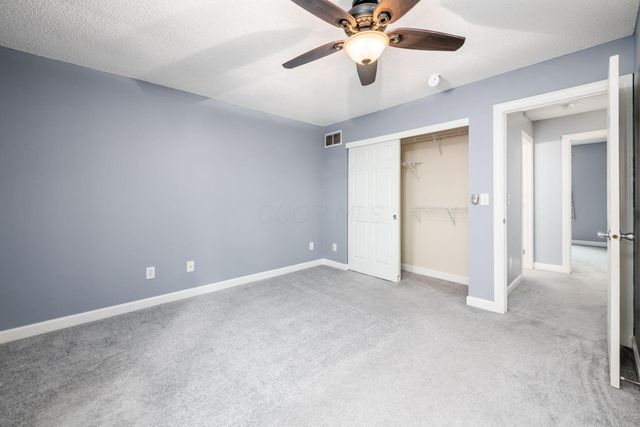 2486 Bethel Road, Columbus, OH 43220