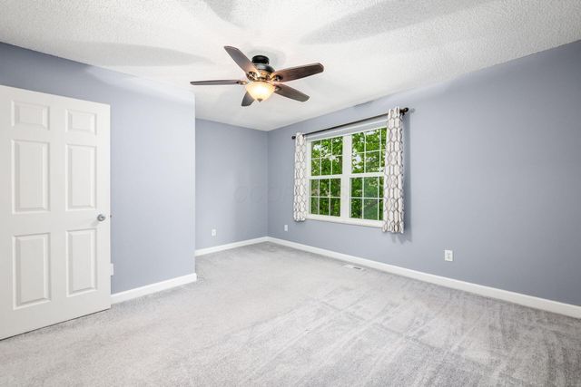 2486 Bethel Road, Columbus, OH 43220