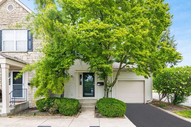 2486 Bethel Road, Columbus, OH 43220