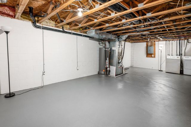 2486 Bethel Road, Columbus, OH 43220