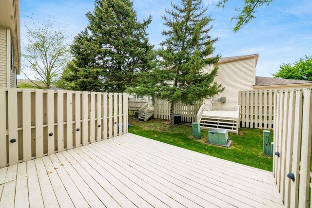2486 Bethel Road, Columbus, OH 43220