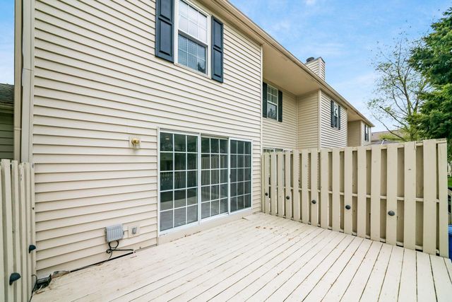 2486 Bethel Road, Columbus, OH 43220