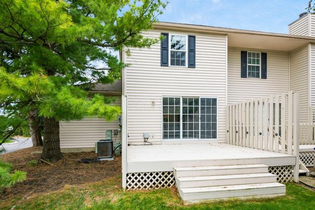 2486 Bethel Road, Columbus, OH 43220