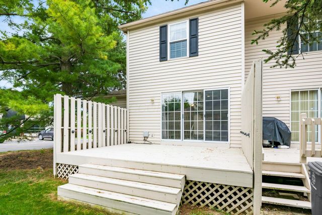 2486 Bethel Road, Columbus, OH 43220
