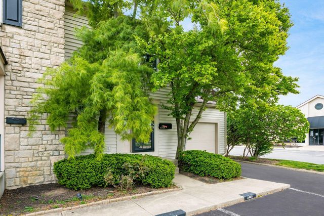 2486 Bethel Road, Columbus, OH 43220