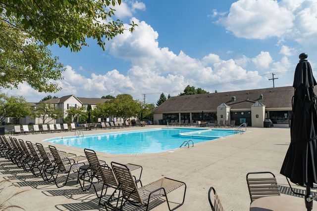 2486 Bethel Road, Columbus, OH 43220