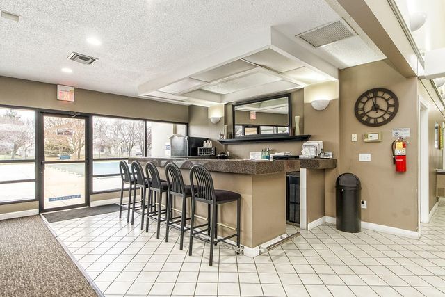 2486 Bethel Road, Columbus, OH 43220