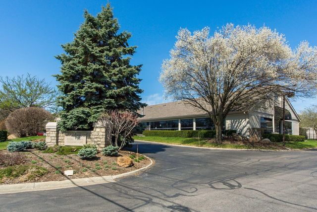 2486 Bethel Road, Columbus, OH 43220