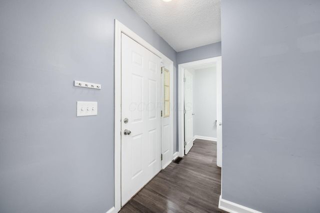 2486 Bethel Road, Columbus, OH 43220
