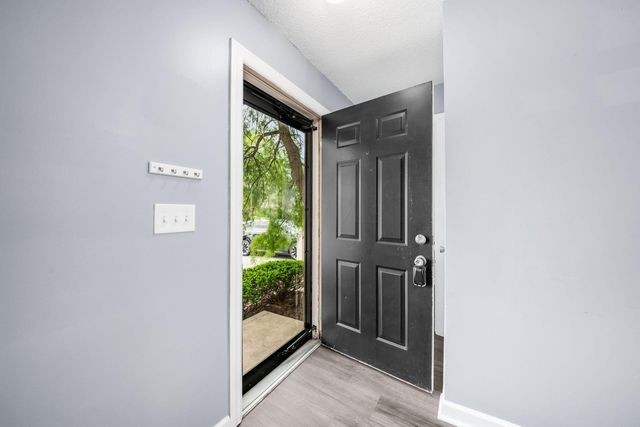 2486 Bethel Road, Columbus, OH 43220
