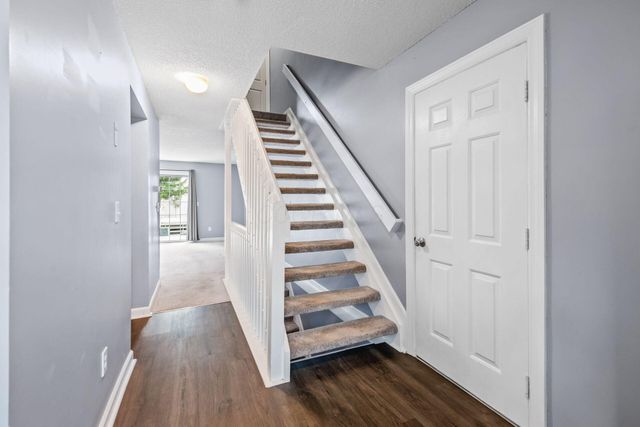 2486 Bethel Road, Columbus, OH 43220