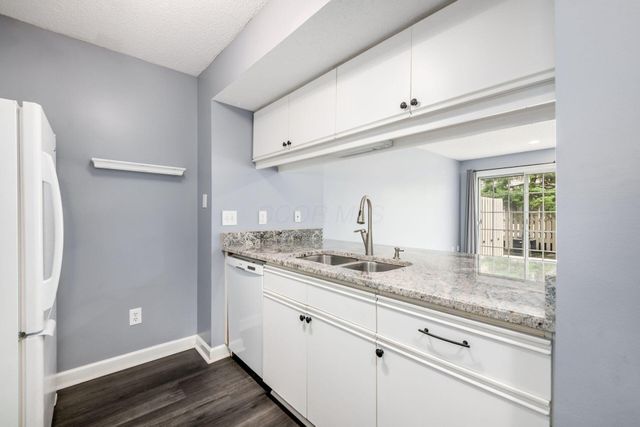 2486 Bethel Road, Columbus, OH 43220