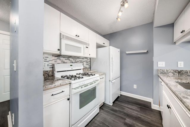 2486 Bethel Road, Columbus, OH 43220