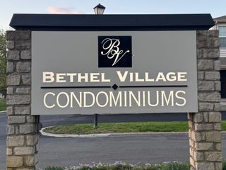 2486 Bethel Road, Columbus, OH 43220