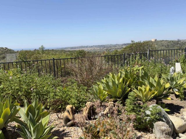 4121 Arcadia Way, Oceanside, CA 92056