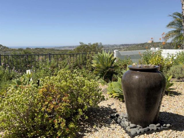 4121 Arcadia Way, Oceanside, CA 92056