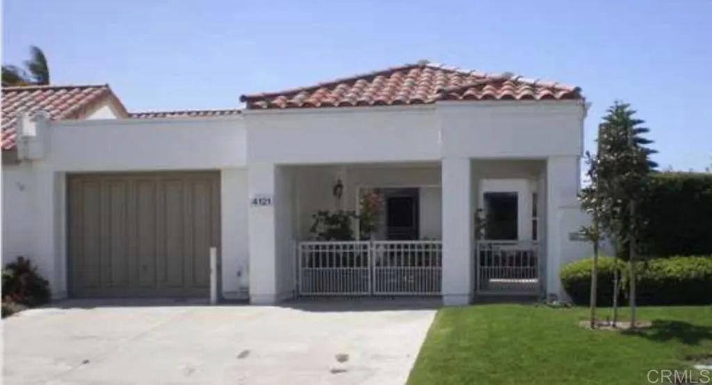 4121 Arcadia Way, Oceanside, CA 92056
