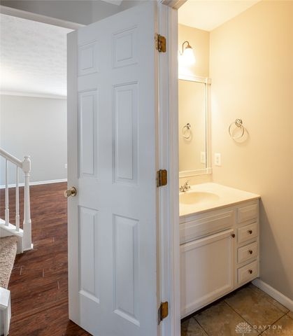 1499 Farrington, Kettering, OH 45420