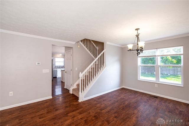 1499 Farrington, Kettering, OH 45420