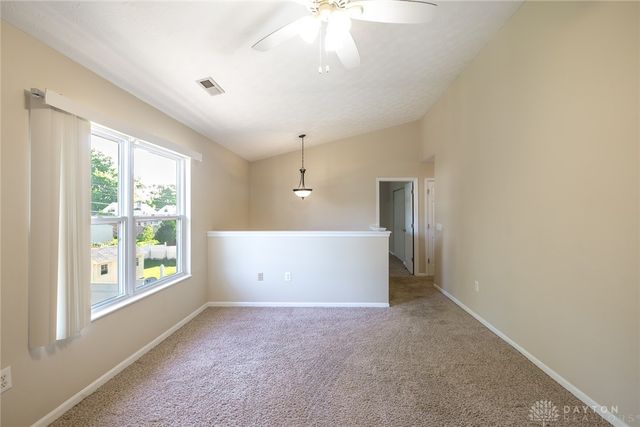 1499 Farrington, Kettering, OH 45420