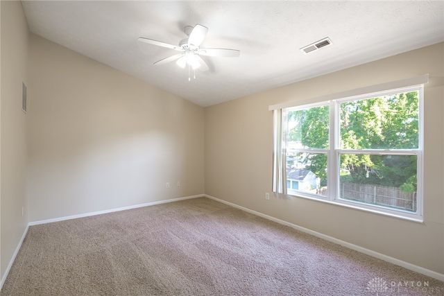 1499 Farrington, Kettering, OH 45420