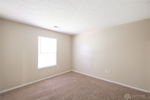 1499 Farrington, Kettering, OH 45420