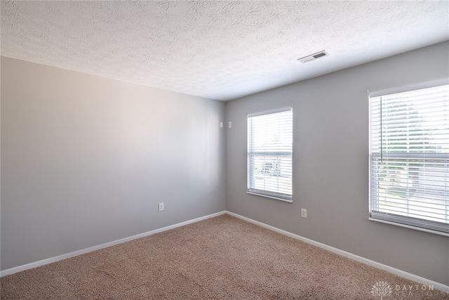 1499 Farrington, Kettering, OH 45420