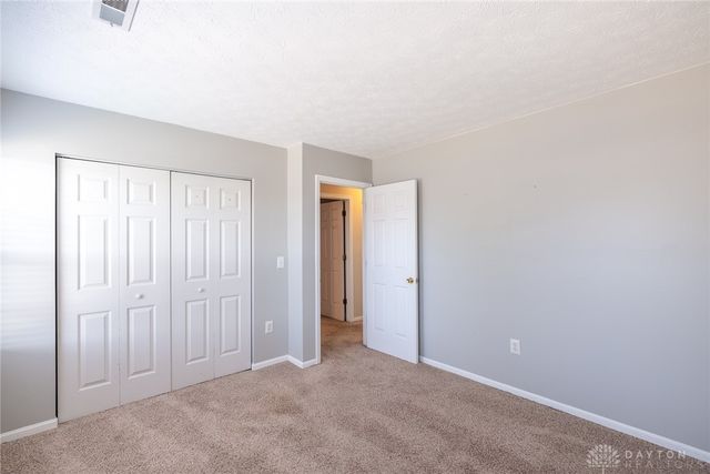 1499 Farrington, Kettering, OH 45420