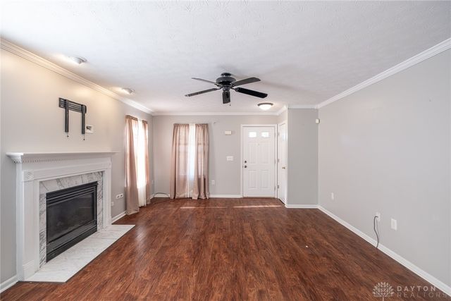 1499 Farrington, Kettering, OH 45420