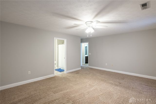 1499 Farrington, Kettering, OH 45420