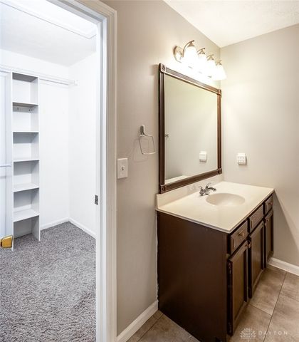 1499 Farrington, Kettering, OH 45420