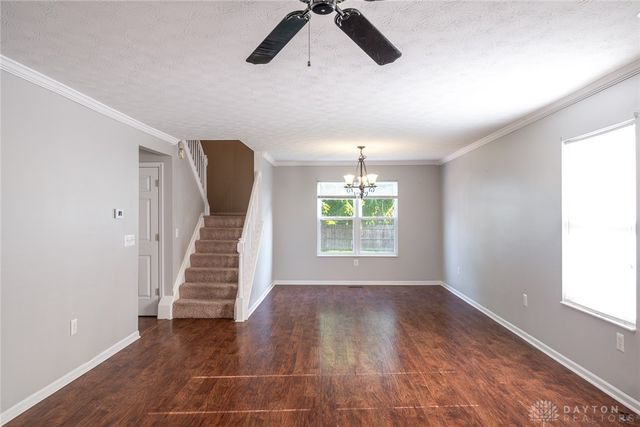 1499 Farrington, Kettering, OH 45420