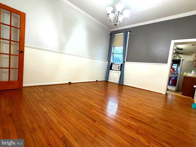 3642 MALDEN AVE, Baltimore, MD 21211