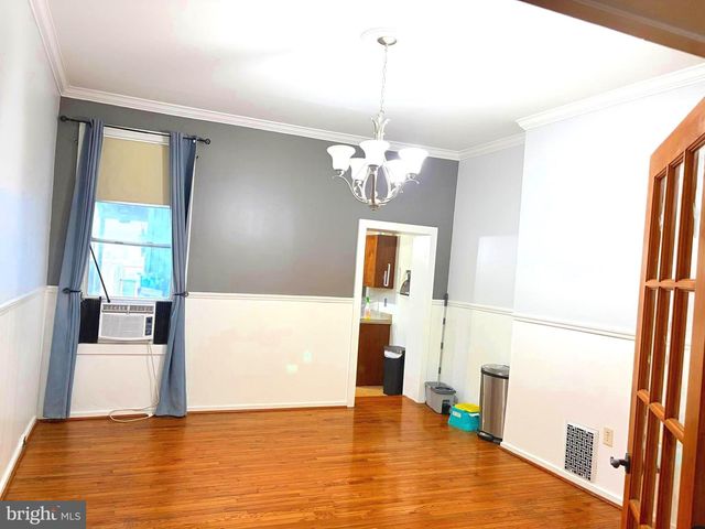 3642 MALDEN AVE, Baltimore, MD 21211